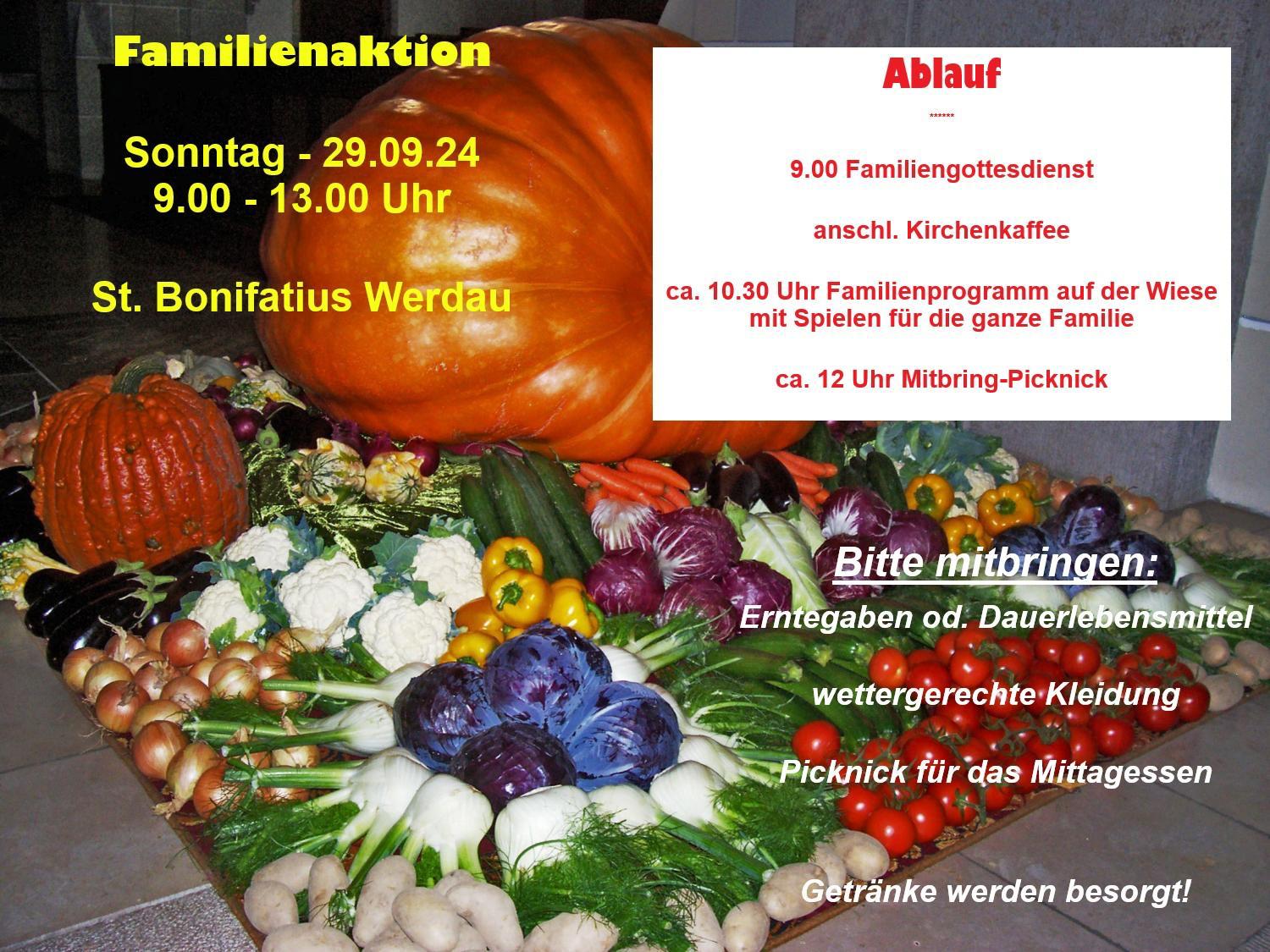 2024 09 29 familienaktionstag werdau