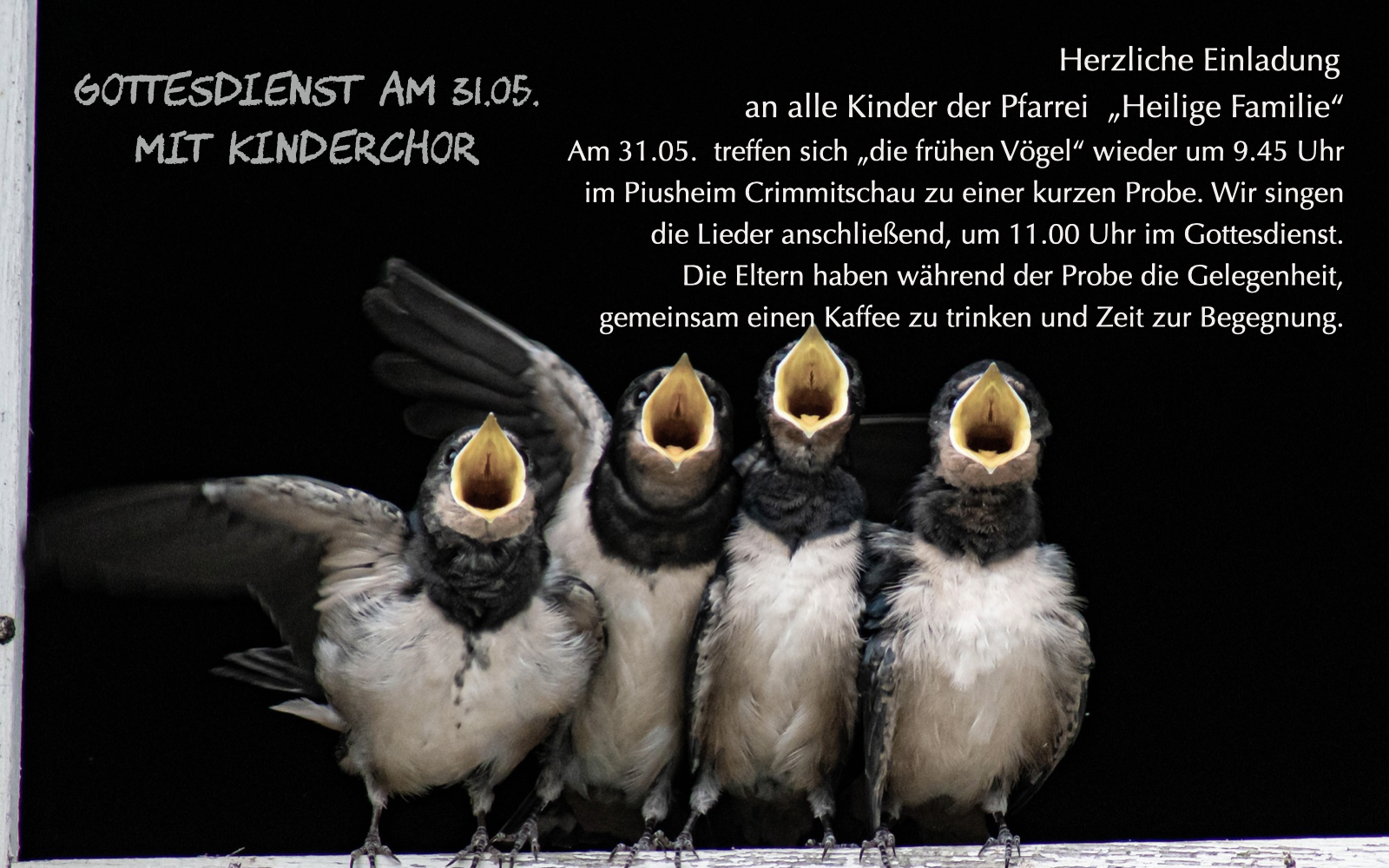 2026 05 31 die frühen Vögel Gottesdienst.pdf.001