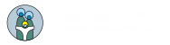 Katholische Pfarrei